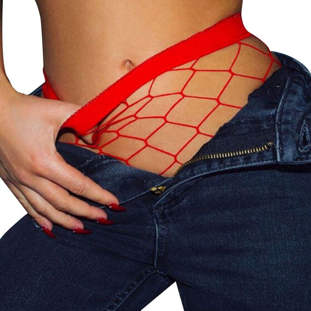 

Женские сексуальные чулочно-носочные изделия, черные ажурные эластичные чулки до бедра, колготки, колготки