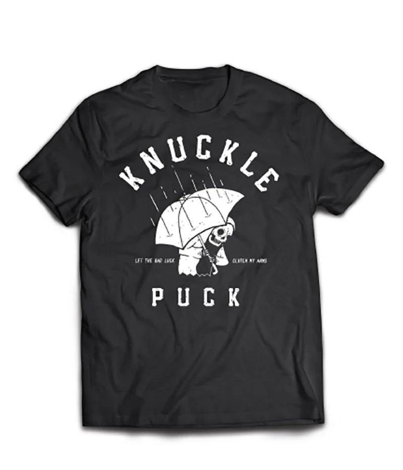 

Collection Knuckle Puck No Good T Shirt All Size S to 5Xl Unisex T-Shirt XXXL