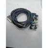 For Roland Td7 Td9 Td11 Td15 Td17 Td25 Td27 EXS-1 Trigger Connector Cable