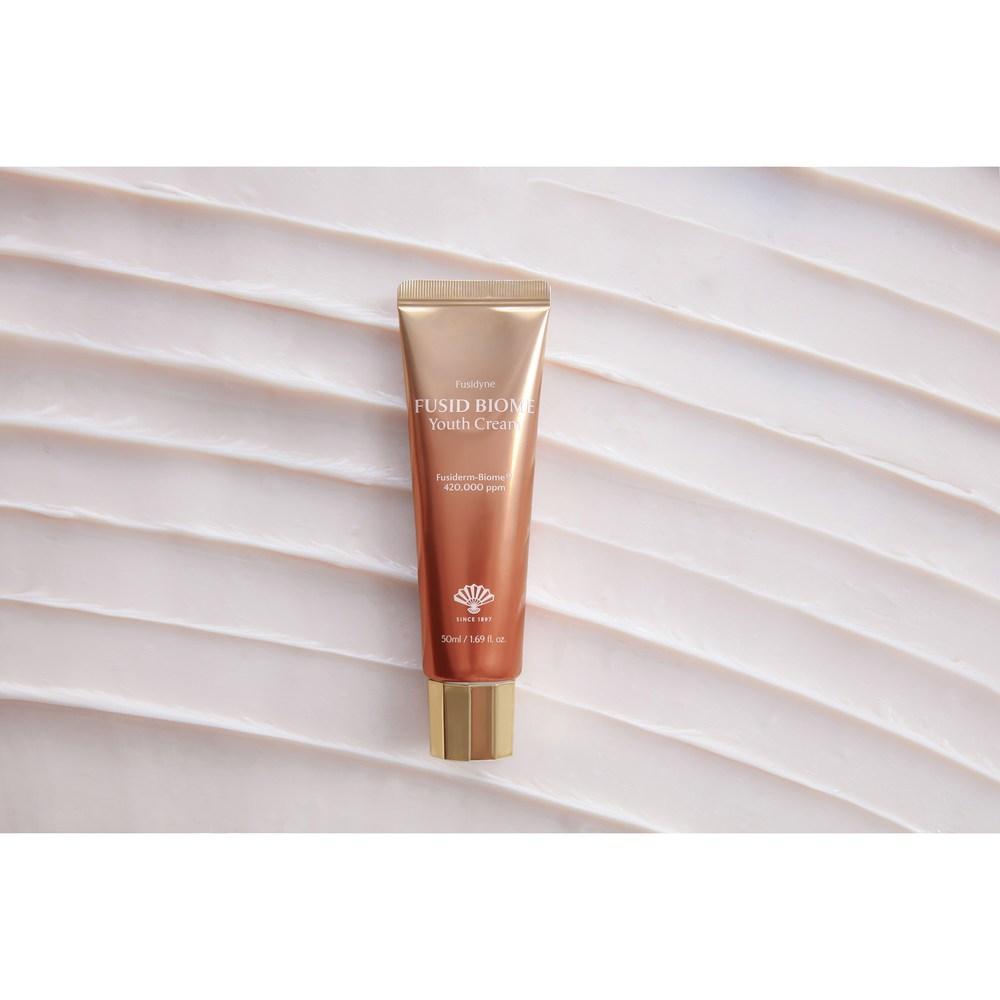 Dongwha Pharmaceutical Fusidyne Fusid Biome Yu Krem Fusid Krem Sezon 3 50ml, 3 adet