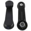 Window Crank Handle for Toyota 4Runner Camry Corolla Tacoma Tundra 1973-2017