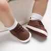 Soft Sole Baby Walking Shoes for Infants