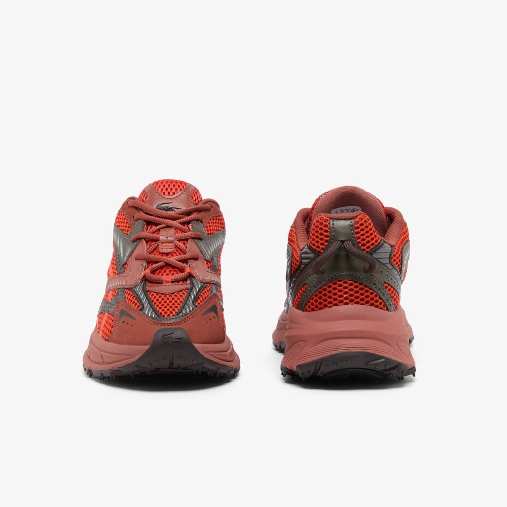 Lacoste Men's L003 Neo Shot Sneakers RZ6117M55NAPH