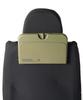 GORDON MILLER Car Rear Tray Olive Drab 1739747
