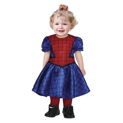 Roupas para o festas e apresentações