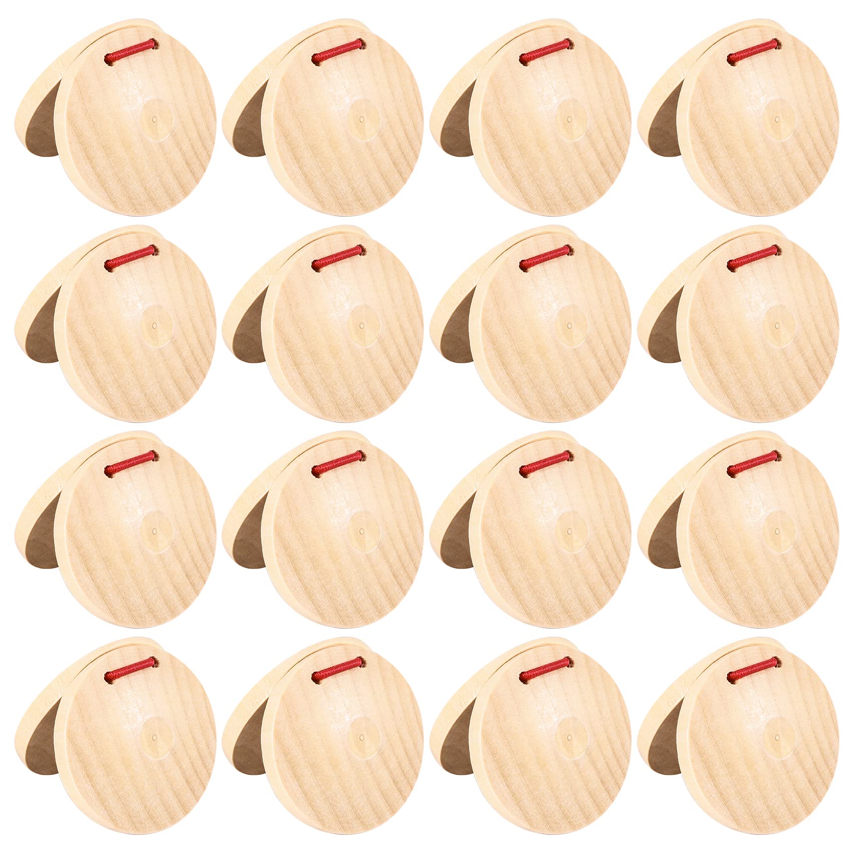 

Ahvqevn Музыкальный инструмент кастаньеты, Деревянные пальчиковые кастаньеты, Ударный инструмент, Ритмический музыкальный инструмент, Ударный инструмент