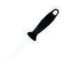 High Quality 8-12Inch Diamond Knife Sharpener Rod,Professional Sharpening Steel for Master Chef,Sharpener Stone Tool,for Kitchen