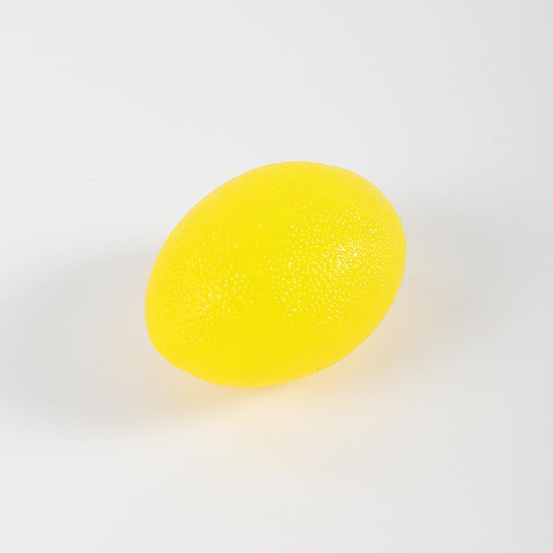 Xiaomi Hand Grip Strength Training Expander Adults Kids Gym Fitness Finger Exerciser Wrist Rehabilitation Stress Relief Silicone Ball