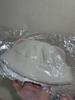 [USED] Stray Kids Boa Cap, Genielet, Hyunjin, 10285 6