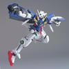 BANDAI SPIRITS HG 1/144 Gundam Exia (Mobile Suit Gundam 00)
