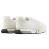 Armani Exchange Mens Trainers