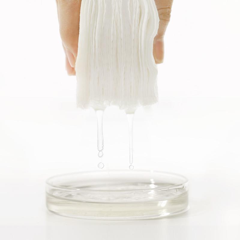 MANYO FACTORY Galactomy Clearskin Pad 160g 60 Stück