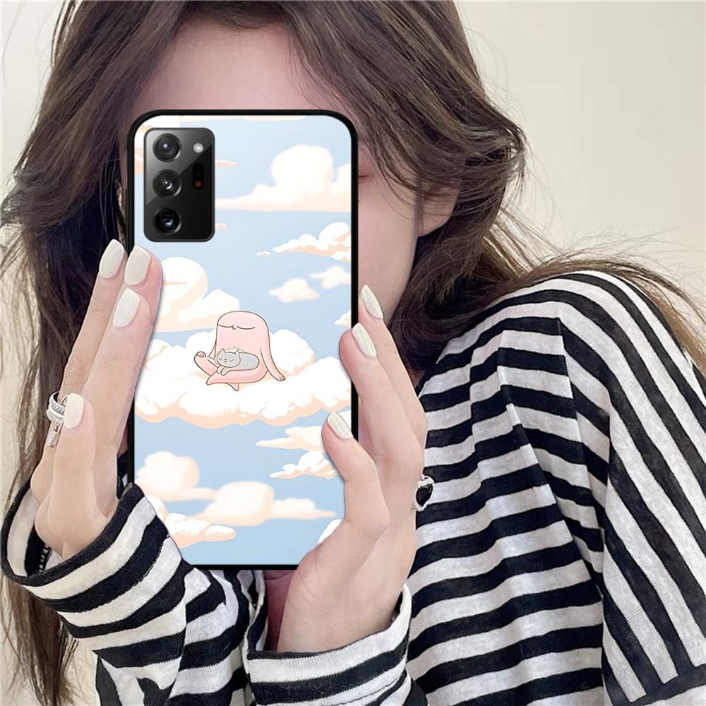

Big Eye Ketnipz Phone Case For Samsung A 10 11 12 13 20 21 22 30 31 32 40 51 52 53 70 71 72 73 91 13 Shell SamsungA13 5G US
