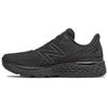 New Fresh Foam 880v11 'Black' Women's