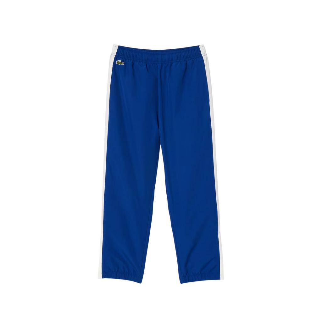 Lacoste Mens Tennis Tracksuit Bottoms