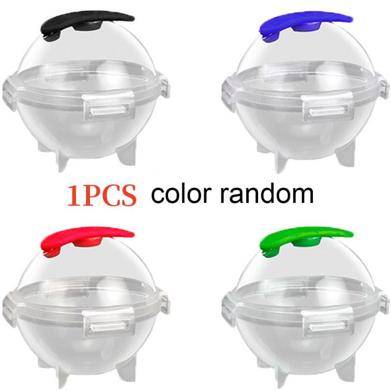 

Ice Ball Maker Big Size Round Ice Mould Ice Cube Molds Whiskey Cocktail Diy Tools Ice Maker Mold Bar Tools Kitchen Accessories