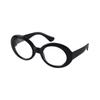 For Small Cat Pet Products Photos Props Pets Party Decor Cat  Eye-Wear Cat Glasses Cat Sunglasses