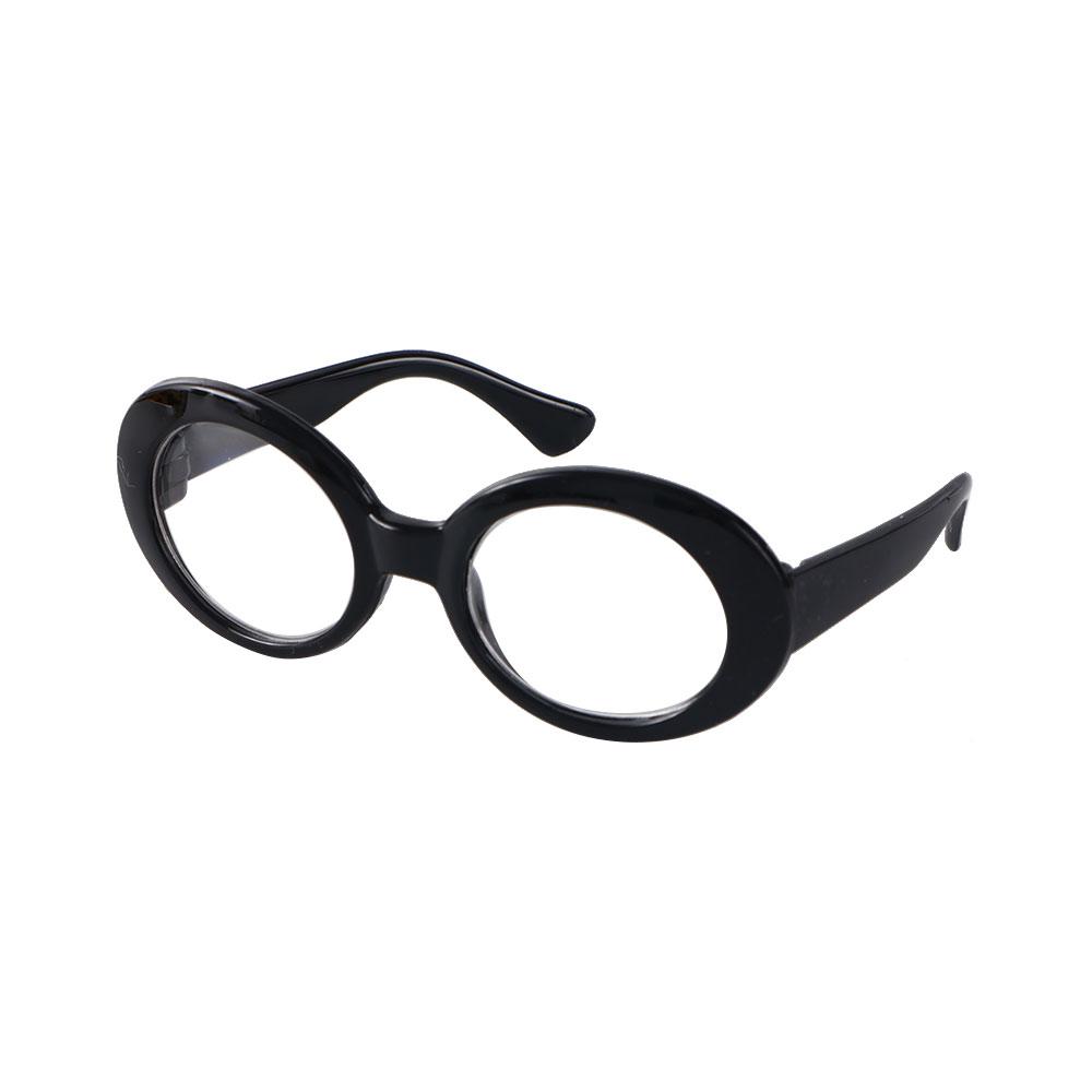 For Small Cat Pet Products Photos Props Pets Party Decor Cat Eye-Wear Cat Glasses Cat Sunglasses
