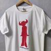 Camiseta de la Banda Jamiroquai, Camiseta Blanca de Manga Corta Jamiroquai Unisex S-5XL BT762 Camiseta Unisex