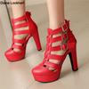 Scarpe da donna