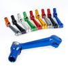 Durable Motorcycle Modification Accessories Motorcycle Start Lever for Kayo T2 T4 T4L