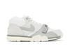 Nike Air Trainer 1 Photon Dust Light Smoke Grey