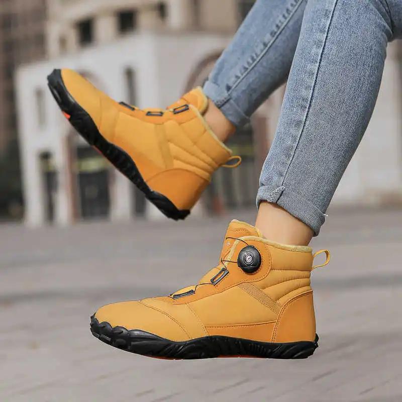 Fashion 45 Outdoor Sneakers 38 Loafers Shoes Silver Ladies Women's Sports Basketball Loofers Top Comfort Latest Sapa Beskets