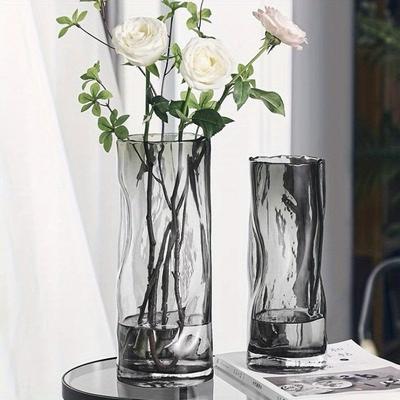 Deko & Wohnaccessoires – Vasen