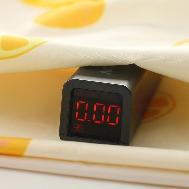 Adjustable Sleeveless Bib for Infants Baby Gentle On Skin Water Proofing Fabric Foof Catcher Pocket Design for Nursing