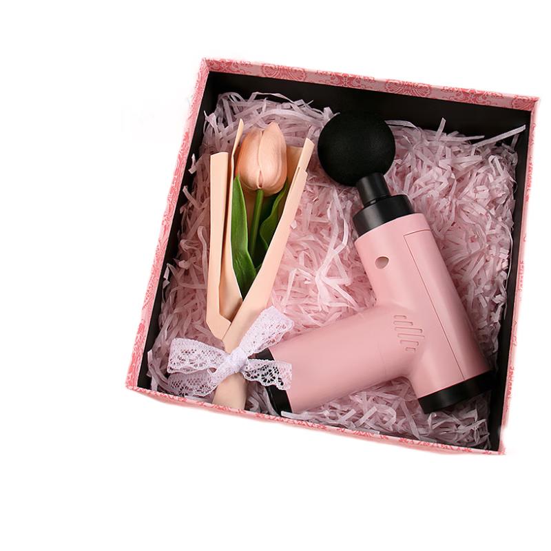 Wedding Bridesmaid Gift Set