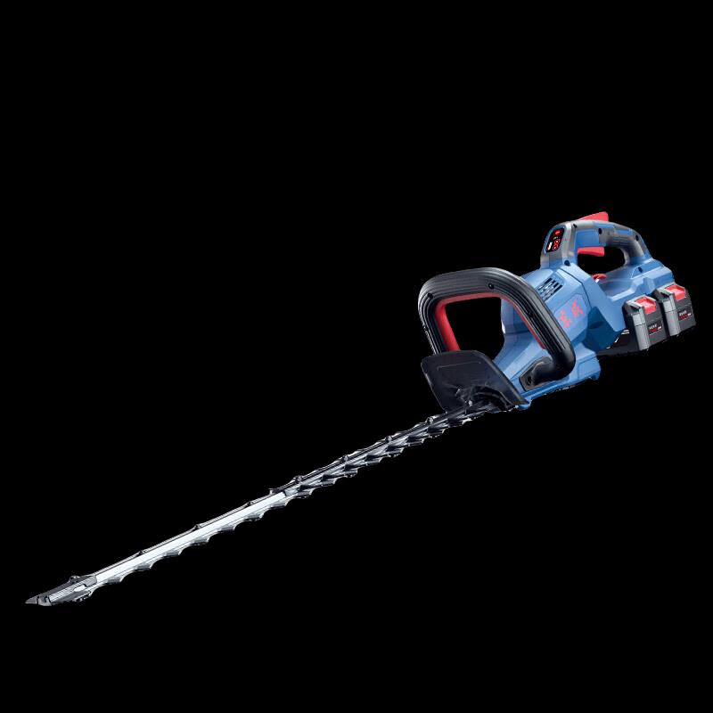 Dongcheng 950W Angle Grinder CN plug (adapter included)