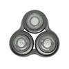 Gray - Shaver Head for Philips SH98 SP9861 SP9860 SP9862 9863 9820 9880