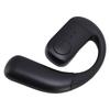 Single Bluetooth Earbud Black Left Right Ear Universal Long Battery Life Wireless Bluetooth Earphone