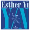 YN by Esther Yi Paperback Book 9781787704411