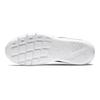 Nike Air Max Oketo 'Psychic Pink' GS AR7423-001