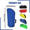 Sleeve for Training And Agility, Ideal Small, Medium Large Dogs.