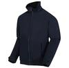 Rayan Jacket