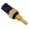 Temperature Sensor Sensor Engine Coolant Temperature Sensor Plastic