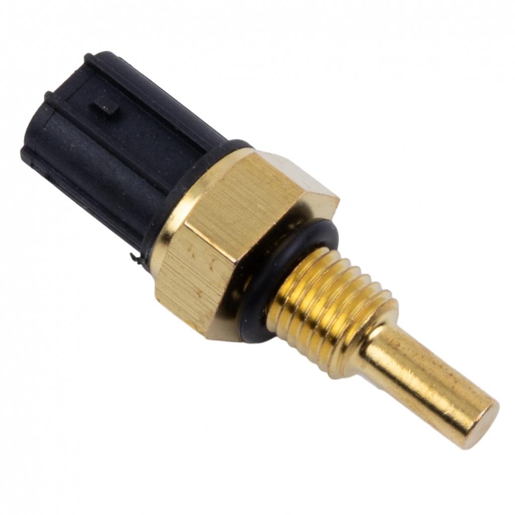 Temperature Sensor Sensor Engine Coolant Temperature Sensor Plastic