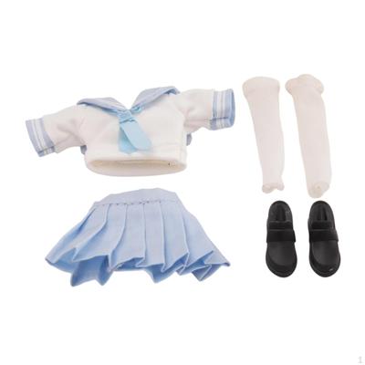 Muñecas y Peluches – Accesorios y ropa para muñecas