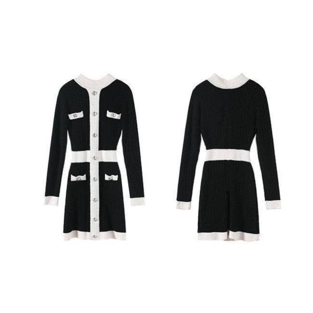 green emerald velvet dress Amazon.com: INFENU Fall French Retro Mini Dress Women's Korean Fashion  Elegant Party Mini Dress Women's Long Sleeve Sweet Dress (Black,M) :  Clothing, Shoes & Jewelry