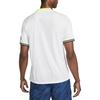 Nike Hotspur Soccer Jersey Men's DM1849-101