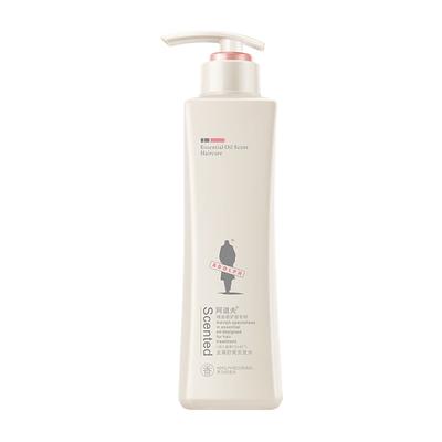 Adolph Soothing Anti-Dandruff Shampoo