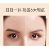 TOM MARK - Matcha Longwear Air Cushion Cream Foundation with Refill - 4 Shades