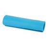 Silicone Work Mat Heat Resistant Anti-Static Magnetic Mat For Electronic Phone Laptop Watch Repair