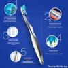 Crest All-in-One 7-Effect Soft Bristle Toothbrush