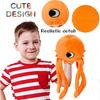 SSRGV LesunPan Garten of Banban Plush,9.8" Stinger Flynn Plushies Toy for Fans Gift,Banban Plush Soft Stuffed Animal Figure Doll for Kids and Adults