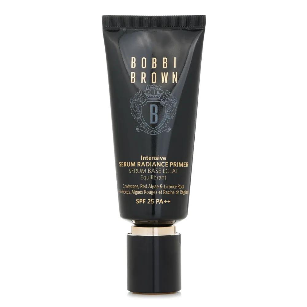 Intensive Serum Radiance Primer PA++ 40ml