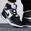 (GS) Air Jordan Legacy 312 'Midnight Navy' Kids' DO7442-401