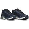SALOMON Xt-Slate "Dark Sapphire" Sneakers 471327